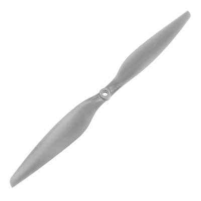 APC 14x5.5MRP Multi-Rotor Pusher Propeller [LP14055MRP]